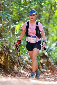 BIB: 5656
                            <button type="button" onclick="openModal(19023357)" class="btn btn-primary btn-sm float-right btn-popup" data-toggle="modal" data-target=".modal-high-quality">
                        <i class="fas fa-shopping-cart"></i> Add to Cart
                    </button>
                                            <button type="button" onclick="isThisMe(19023357, true)" class="btn btn-success btn-sm float-right btn-popup btn-isme hidden" data-toggle="tooltip" data-placement="bottom" title="นี่คือรูปของคุณใช่ไหม คลิกที่นี่เพื่อเอาเข้าอัลบั้ม">
                        <i class="fas fa-plus"></i> Add to album
                    </button>
                    <button type="button" onclick="isThisMe(19023357, false)" class="btn btn-warning btn-sm float-right btn-popup btn-isnotme hidden">
                        <i class="fas fa-ban"></i> Remove from album
                    </button>